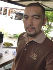 ธนารักษ์ สายเปลี่ยน