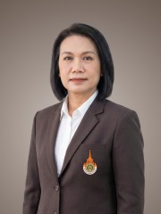 ปิยะพร เสมาทอง