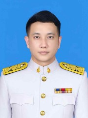 พิชิตรี ทองดี