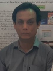 สถาพร คีรีต๊ะ