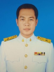 สิทธิพงษ์ เพ็งประเดิม