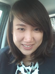 เอื้องเหนือ นิกรพันธุ์