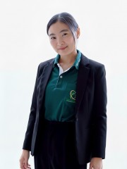 ศิริลักษณ์ แก้วศิริรุ่ง