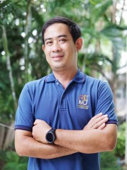 ศินุพล  พิมพ์พก