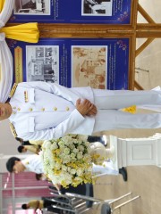 ศินุพล  พิมพ์พก