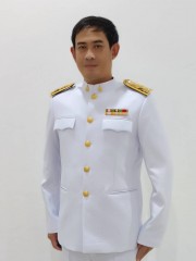 ศินุพล  พิมพ์พก