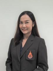 ธีร์วรา แสงอินทร์