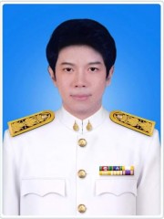กุลวิชญ์ พานิชกุล