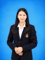 เพียงกานต์ นามวงศ์