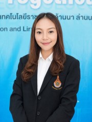 ศิริขวัญ ปัญญาเรียน