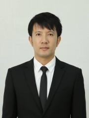 สมเกียรติ ตันตา
