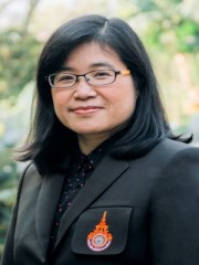 ปภาวดี เนตรสุวรรณ