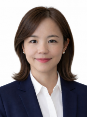 แววดาว ศรีคำสุข