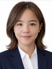 แววดาว ศรีคำสุข