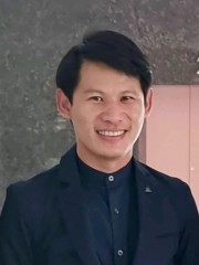 รัฐพล เกติยศ