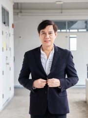 ไภสัชชา อินพูลใจ