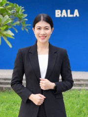 สุวิสา ทะยะธง
