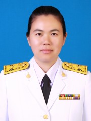 กมลลักษณ์ ชัยดี