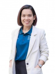 กรวิกา ไชยวงศ์