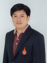 ศักดิ์สิทธิ์ เป็งอินทร์