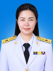 จุรีพร เลือกหา