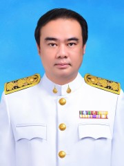 โชคมงคล นาดี