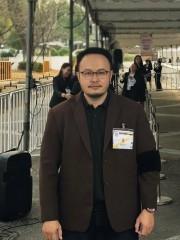 ณิชกุล คำรินทร์