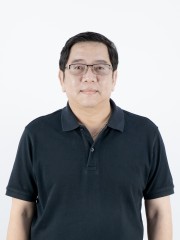 ธนศักดิ์ ตันตินาคม