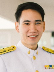 นพณัฐ วรรณภีร์
