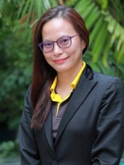 นพรัตน์ เตชะพันธ์รัตนกุล