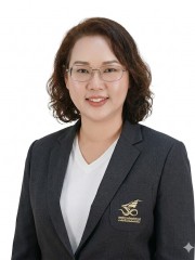นวรัตน์ พรหมอุปถัมภ์