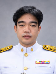 พินิจ เนื่องภิรมย์