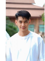 วันชัยยุทธ วงษ์เทพ