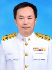 สมนึก สุระธง