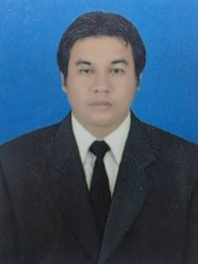 ก่อเกียรติ อ๊อดทรัพย์