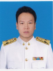 เจษฎา วิเศษมณี
