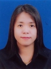 เบญญา สุนทรานนท์
