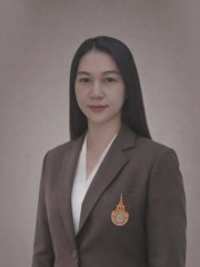 ปิยะวรรณ คุ้มญาติ