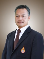พิสุทธิ์ เพชรสุวรรณ์
