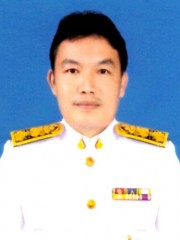 ภาคภูมิ ใจชมภู