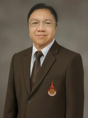 ภูมิใจ สอาดโฉม