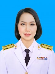 สรินยา สุภัทรานนท์