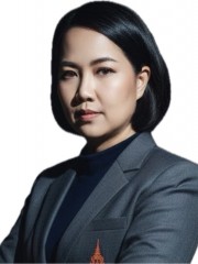 สรินยา สุภัทรานนท์