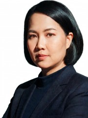 สรินยา สุภัทรานนท์