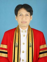นาย สินเดิม ดีโต