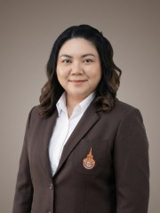 สุวัจนกานดา พูลเอียด