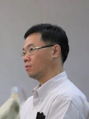อภิชัย ซื่อสัตย์สกุลชัย