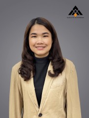 อริสา สุยะปัน
