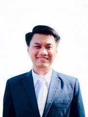 อุกฤษฎ์ ธนทรัพย์ทวี