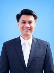 อุกฤษฎ์ ธนทรัพย์ทวี